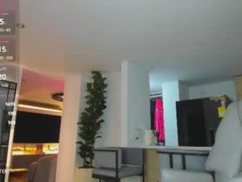 _veenus chaturbate stream image, 17.09.2026 21:30