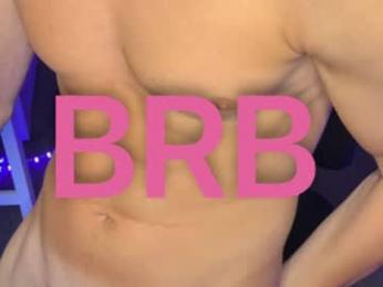 rexmotion chaturbate stream image, 18.09.2026 04:30