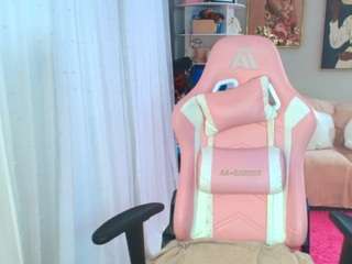 msfitqueen camsoda stream image, 18.09.2026 03:50