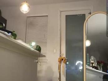 pepperxminthe chaturbate stream image, 18.09.2026 04:20