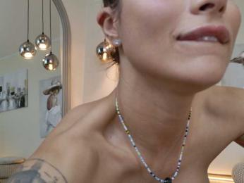LennaGodess bongacams stream image, 18.09.2026 05:50