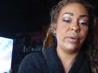 lushdiamondz camsoda stream image, 18.09.2026 09:30