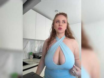 cherryygirl bongacams stream image, 14.03.2025 06:40