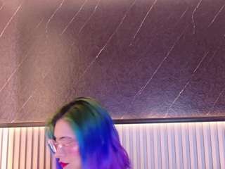 annieswan camsoda stream image, 18.09.2026 10:00