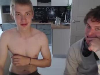 mark_wing chaturbate stream image, 18.09.2026 12:50