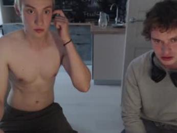 mark_wing chaturbate stream image, 18.09.2026 12:50
