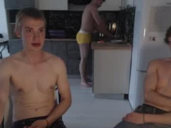 mark_wing chaturbate stream image, 18.09.2026 12:50