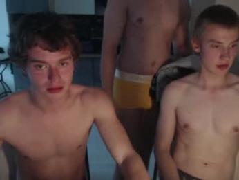 mark_wing chaturbate stream image, 18.09.2026 12:50