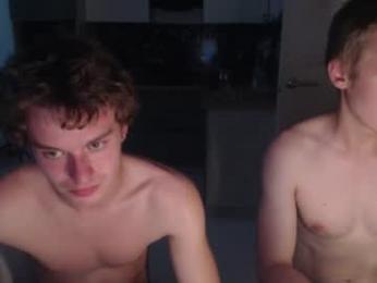 mark_wing chaturbate stream image, 18.09.2026 12:50