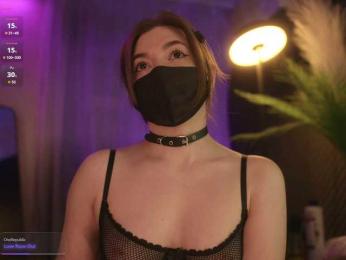 arimass bongacams stream image, 18.09.2026 13:20