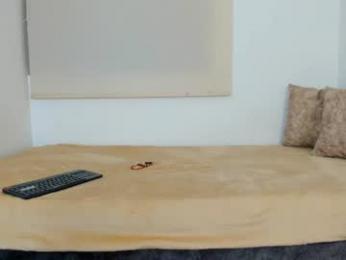 littlesexualworld chaturbate stream image, 18.09.2026 23:30