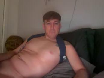 ajc2026 chaturbate stream image, 19.09.2026 03:10