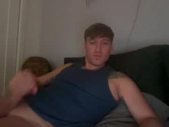 ajc2026 chaturbate stream image, 19.09.2026 03:10