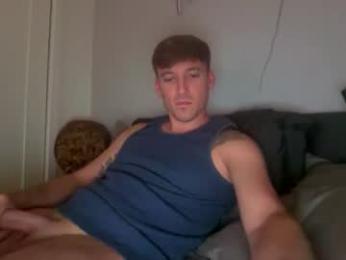 ajc2026 chaturbate stream image, 19.09.2026 03:10