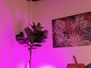 nicoleriveraa camsoda stream image, 02.02.2025 14:10