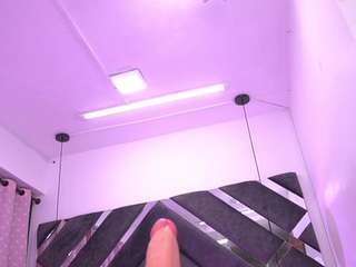 violeta-sanz camsoda stream image, 14.03.2025 03:00