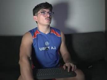 simoon_01 chaturbate stream image, 19.09.2026 04:20