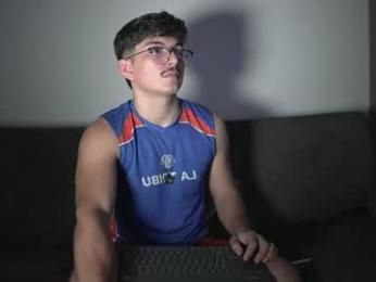 simoon_01 chaturbate stream image, 19.09.2026 04:20