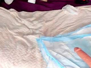 pocahontasfg camsoda stream image, 14.03.2025 08:30
