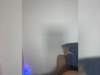 DianaBeautyX bongacams stream image, 19.09.2026 15:30