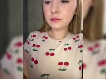 AlinaRay bongacams stream image, 19.09.2026 19:50