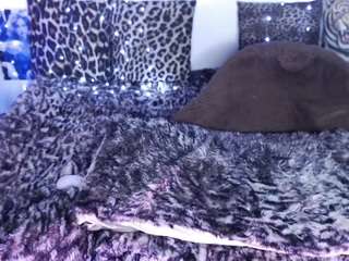 sofianiix camsoda stream image, 14.03.2025 04:40