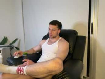 benicio03 chaturbate stream image, 19.09.2026 23:40