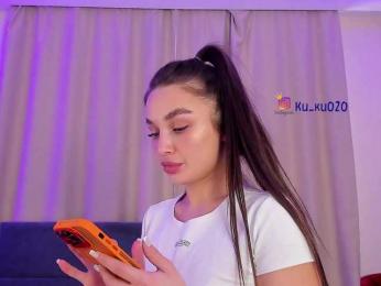 -INDICA- bongacams stream image, 14.03.2025 08:50