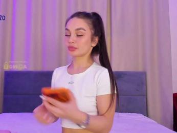 -INDICA- bongacams stream image, 14.03.2025 08:50