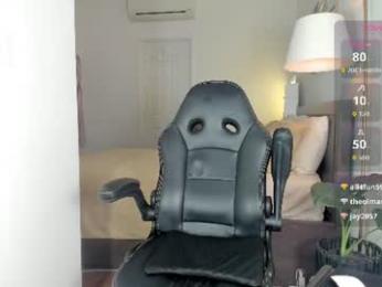 johannarodriguez23 chaturbate stream image, 20.09.2026 04:00