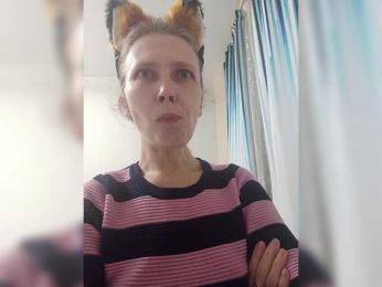 -Queen-Margo- bongacams stream image, 20.09.2026 15:20