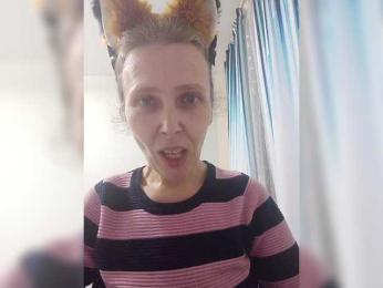 -Queen-Margo- bongacams stream image, 20.09.2026 15:20