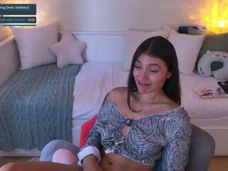 Alejandhra flirt4free stream image, 20.09.2026 14:10