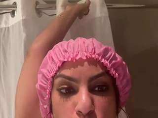 desirerodriguez camsoda stream image, 21.09.2026 00:50