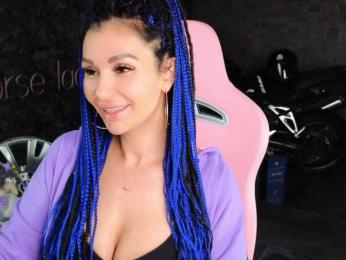-BABAYAGA- bongacams stream image, 21.09.2026 02:30