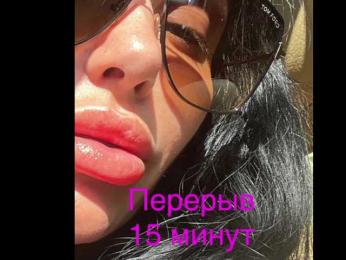 -BABAYAGA- bongacams stream image, 21.09.2026 02:30
