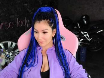 -BABAYAGA- bongacams stream image, 21.09.2026 02:30