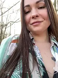 dreams4u stripchat stream image, 14.03.2025 09:50