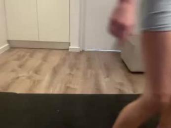 whitekittten chaturbate stream image, 21.09.2026 07:00