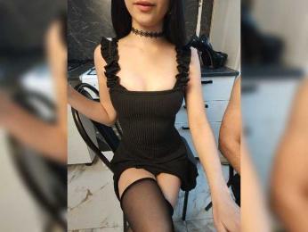 Hotpepper-Sweetpepper bongacams stream image, 21.09.2026 10:30