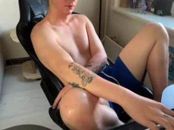markcarthy chaturbate stream image, 21.09.2026 10:00