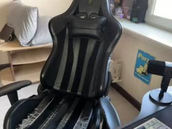 markcarthy chaturbate stream image, 21.09.2026 10:00