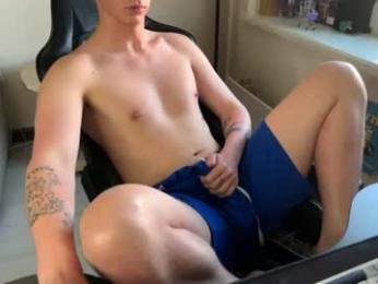 markcarthy chaturbate stream image, 21.09.2026 10:00