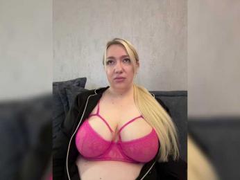 -Sonya699- bongacams stream image, 21.09.2026 15:20
