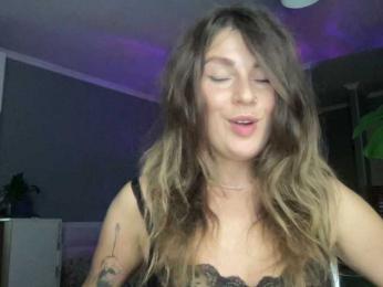Rita-Tease bongacams stream image, 21.09.2026 14:30