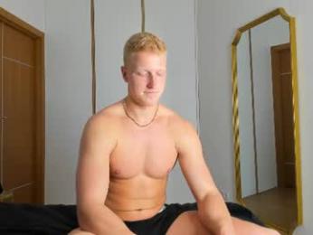 thejacob_d chaturbate stream image, 21.09.2026 17:40
