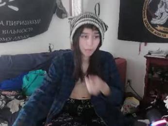 tap_forty chaturbate stream image, 21.09.2026 16:30