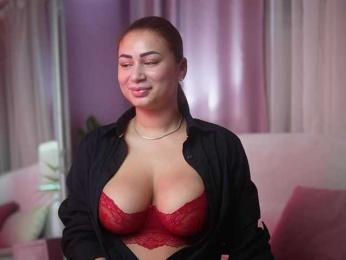 AmeliaBarbie bongacams stream image, 21.09.2026 17:20
