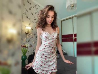WednesdayFridayAddams bongacams stream image, 14.03.2025 10:20