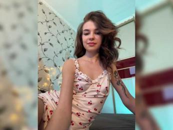 WednesdayFridayAddams bongacams stream image, 14.03.2025 10:20